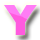 y