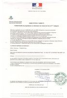 Diplome