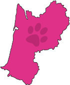 Aquitaine