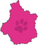 Centre