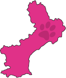 Languedoc-Roussillon