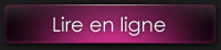 Lire en ligne