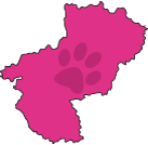Pays de la Loire