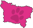 Picardie