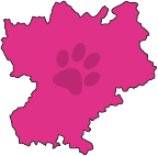 Rhône-Alpes