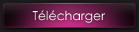 Télécharger